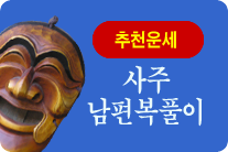 AD�����ʻ��ֳ�����Ǯ��