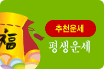 AD��������������