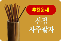 AD�����ʳ��ǻ���(������)