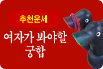 AD�����ʿ��ڰ������ұ���