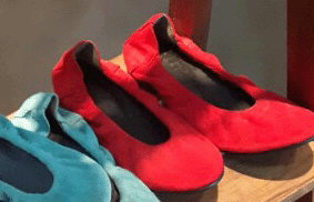 ½Å¹ß²Þ »õÇØ ²ÞÇ®ÀÌ