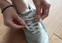 ½Å¹ß²Þ »õÇØ ²ÞÇ®ÀÌ2