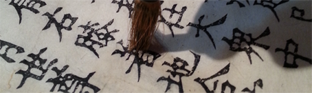 ���� �̹���