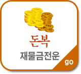 �캰� ������