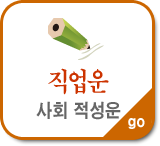 �캰� �������׽�Ʈ